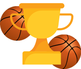 basketball image