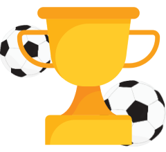 football image