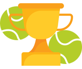 tennis image